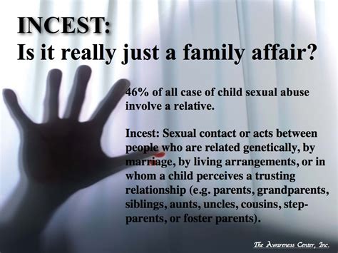 family sex mom son|Legality of incest .